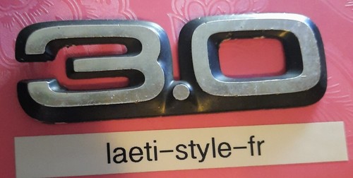 M081010 litres logo - 3,0,