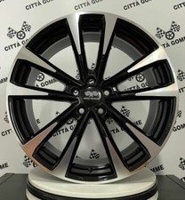 Jantes alu compatibles - jantes,