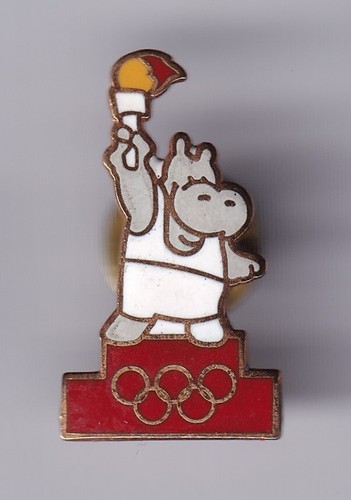 Rare pins pin - rare,
