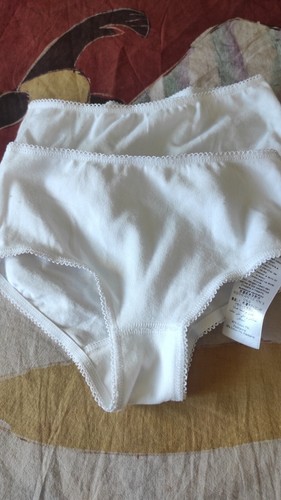 Culottes petit bateau ans - 2,