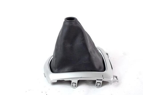 969354ea0a soufflet - 969354ea0a,