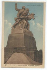 51 CHAMPAGNE  NAVARIN  LE