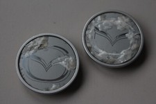 Rare jeu de moyeux cache cache