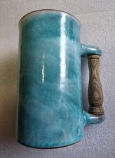 CHOPE CLOUTIER   R . J ( 4 / 6