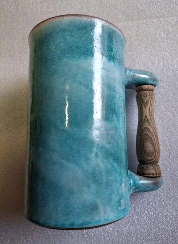 Chope cloutier 4 - ., j