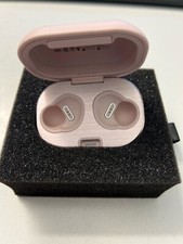 Bang & Olufsen Beoplay E8 2.0 Rose Charging Boîtier Remplacement Shell de