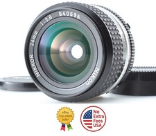 ▶️ Objectif large SIC