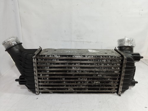 1498985080 intercooler - 1498985080,