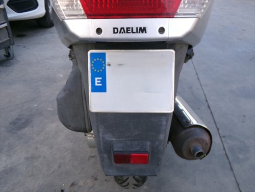 Porte plaque immatriculation - porte-plaque,
