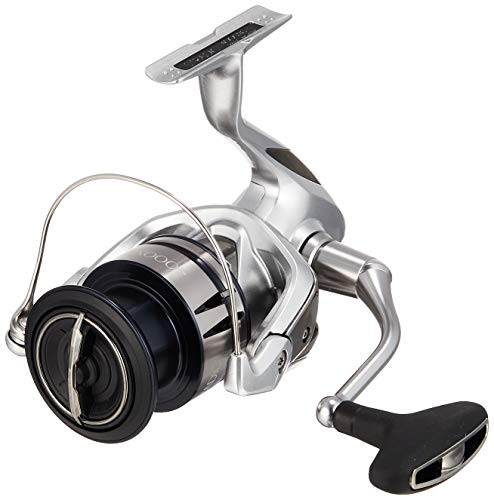 Moulinet tournant shimano - shimano, 19