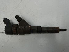 Injecteur occasion PEUGEOT 307