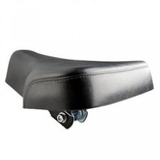 Selle pilote Teknix pour