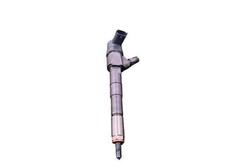 95517502 injecteur OPEL ASTRA