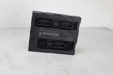 Audi Q5 SQ5 2016 Confort Corps