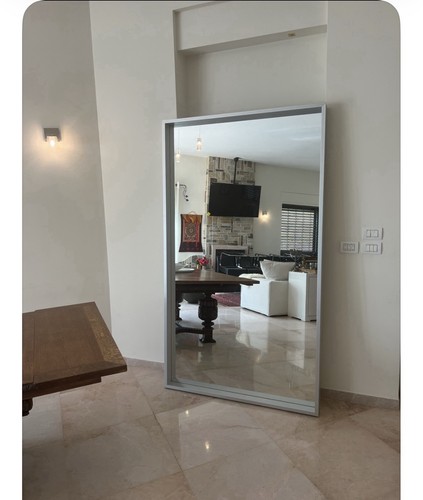 Italia designer maxalto - b&b,