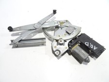 Leve vitre electrique arriere