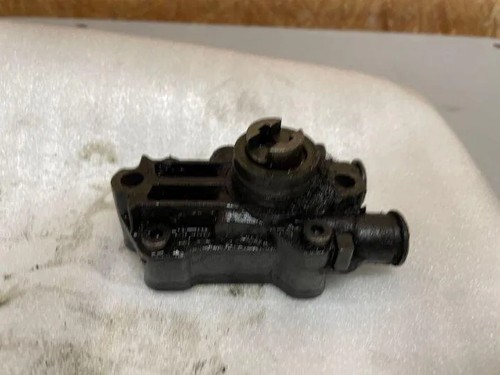 Mercedes benz w210 pompe - mercedes-benz,