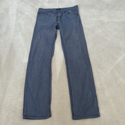 Hugo boss maine1 trousers - boss, maine1-10