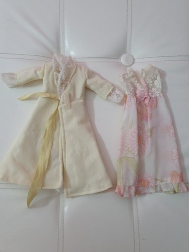 Pour poupée tressy bella - tressy,