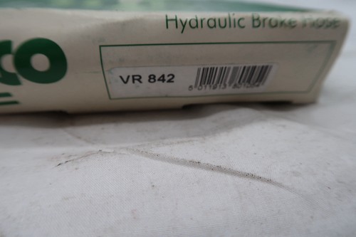 For renault r21 turbo - renault,