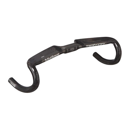 Vision metron flat di2 - 4d, mas