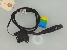 Commande autoradio RENAULT