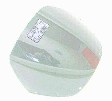 HONDA XLV 600 TRANSALP-87/93 -