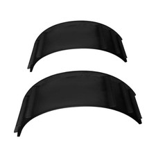 2x Grottes Souterraines pour Aquarium pour Crevettes, Cichlidés, Cachette,