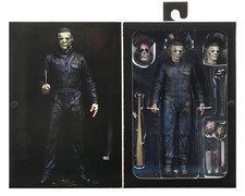 Generico NECA Halloween Kills