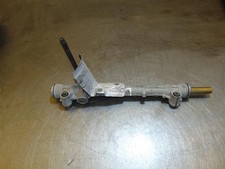 A0038202 boîtier de direction