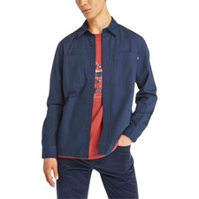 Timberland Chemise pour Homme