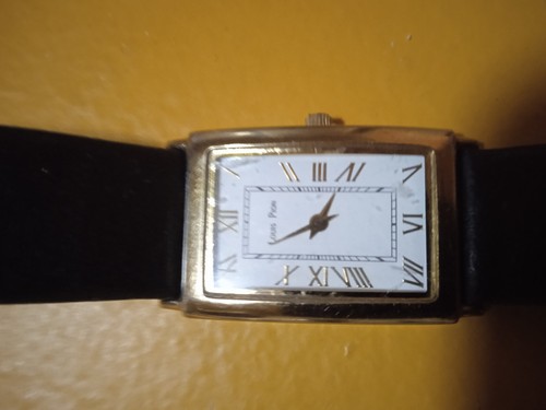 Montre femme louis - montre,