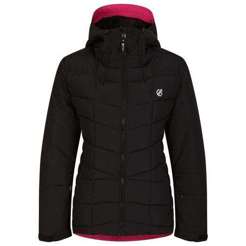 Dare blouson de ski - blouson,