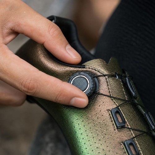 Chaussures cyclisme homme - chaussures, de