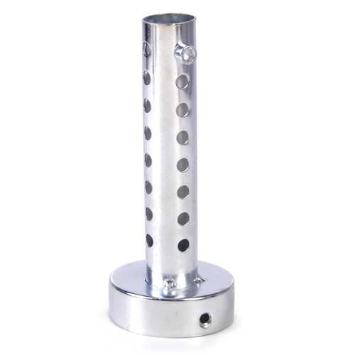 60mm motorcycle exhaust - motorcycle,
