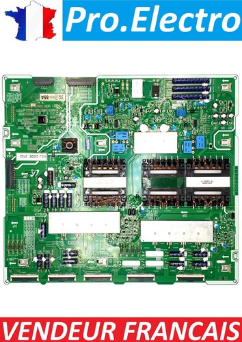 Inverteur led driver - inverteur,