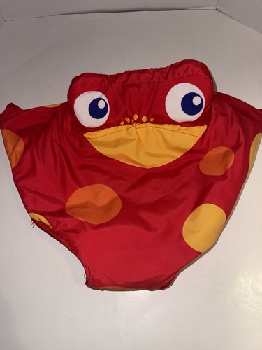 Fisher price rainforest - ,
