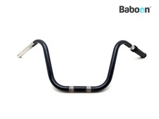Guidon harley davidson - guidon, flhrxs