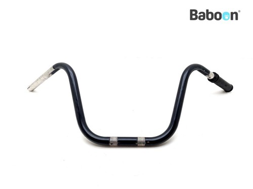 Guidon harley davidson - guidon, flhrxs