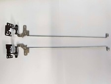 CHARNIERES GAUCHE ET DROITE