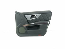 A2047232608 protection porte