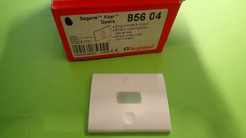 Sagane legrand 85604 856 04 - legrand,