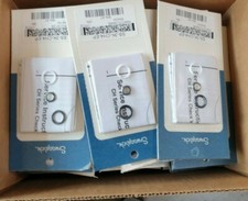 SWAGELOK SS-3K-CH4-EP R9KCXC689K SEAL KIT 10/PCS (R2s8.8)