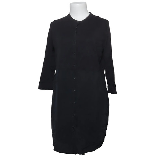 Cos robe chemisier - cos,, taille