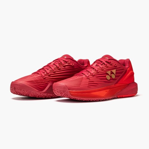 Chaussures tennis yonex - chaussures, de