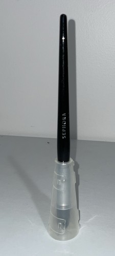 Sephora pro small - pro, blush