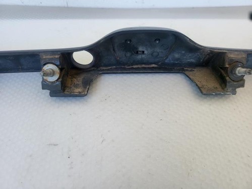 Baguette coffre peugeot 206 - de,