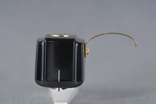 Cartouche Ortofon SPU Royal G