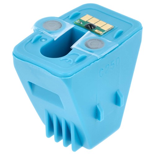 Cartouche cyan 13ml compatible - cartouche,