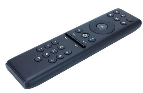 Telecommande sfr stb8 pour - sfr,